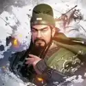 雨霖铃杨洋演技